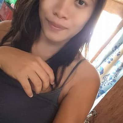 Mylene