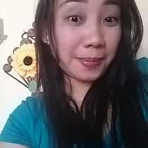 Brenda