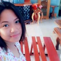 myatzkie