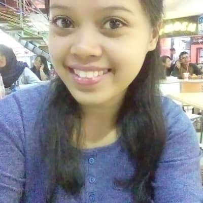Nastiti Ayu 