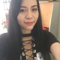 Quynh Nguyen