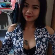 Chofirose