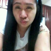 Smilee