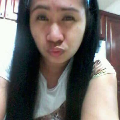 Smilee
