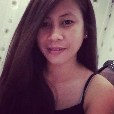 Yssa