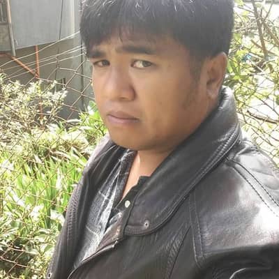 Rod