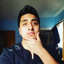 Jonathanc_3