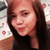 Anna ocsoma