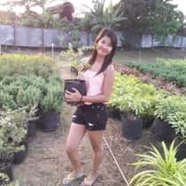 Sincerety_jane