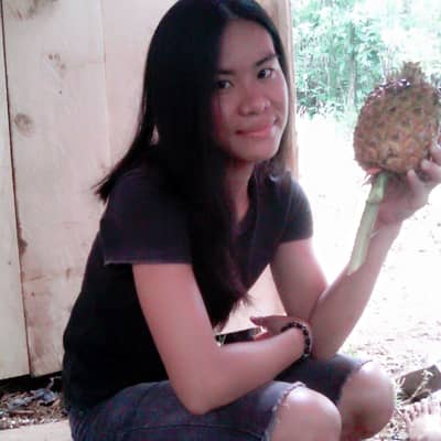 rhina