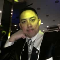 nRsia