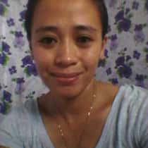 leanne