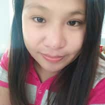 Jinkz