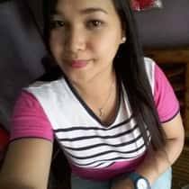 Anna14