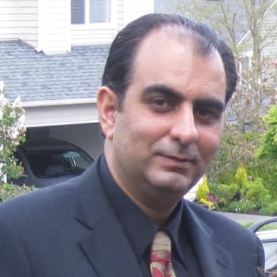 rezakh
