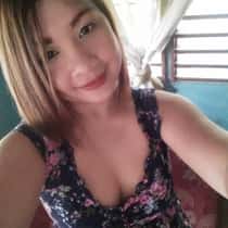 Ynah38