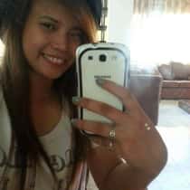 Anna A