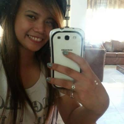 Anna A