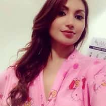 sweetbebe