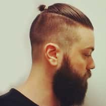 LegendDaddy