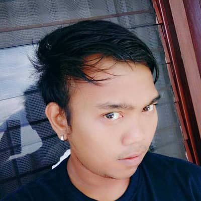 Michael David