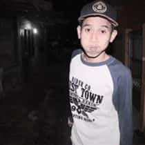 alpi andreas