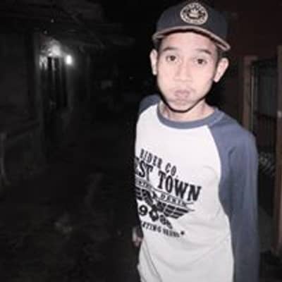 alpi andreas