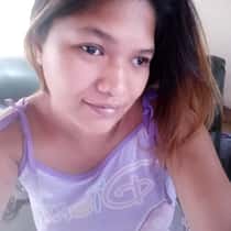 akyl