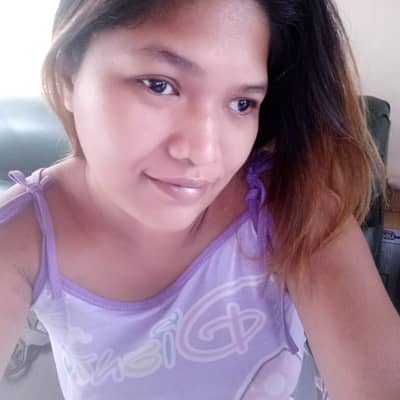 akyl
