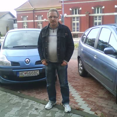 Peter1966