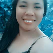 Renzky