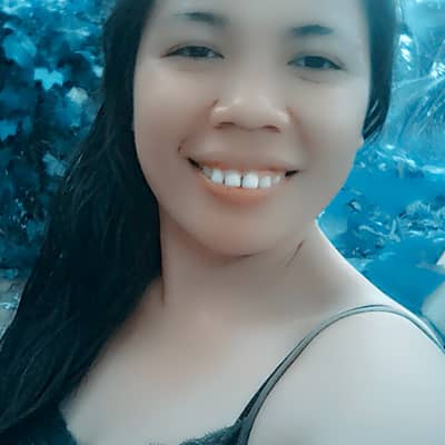 Renzky