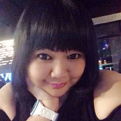 mariawaty