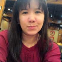 R1C1