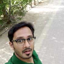 Fai