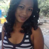 Ghen24@yahoo.com