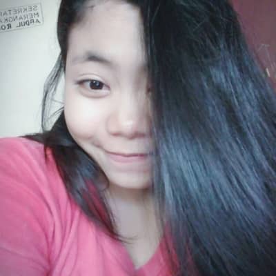 Indah