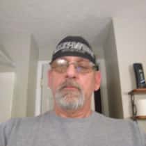 Mark Z