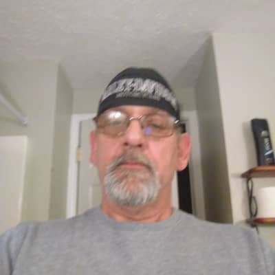 Mark Z