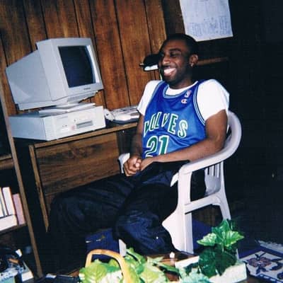 mase8701