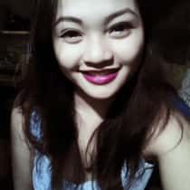 imee