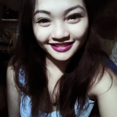 imee