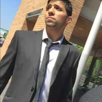 Amir574