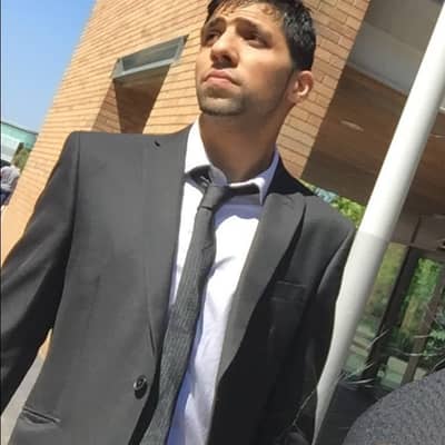 Amir574