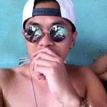 CayLer 