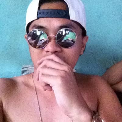CayLer 