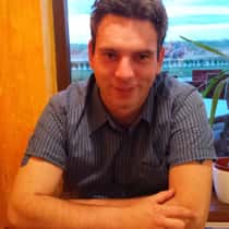 Gábor Németh