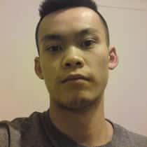 askme
