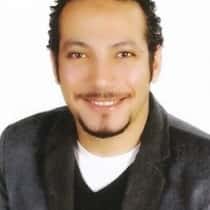 Mahmoud Dawod