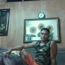Louver
